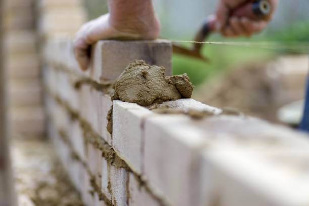 Best Concrete Driveway Installation in USA